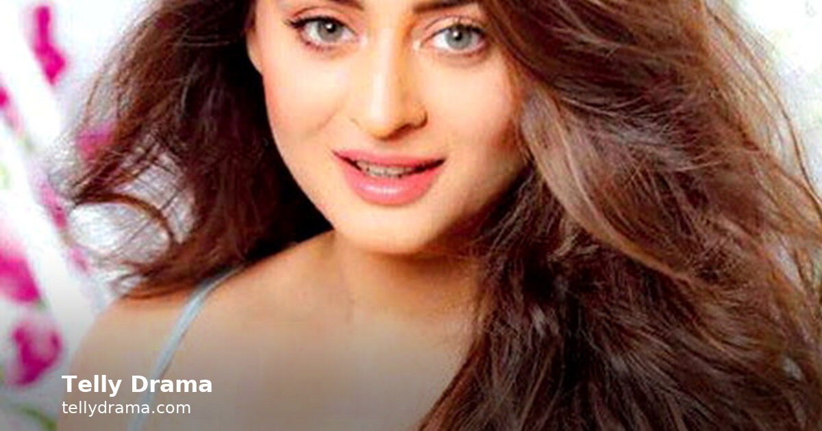 Mahhi Labels Aman Uditi’s Sidekick and PR as Qazi Agrees