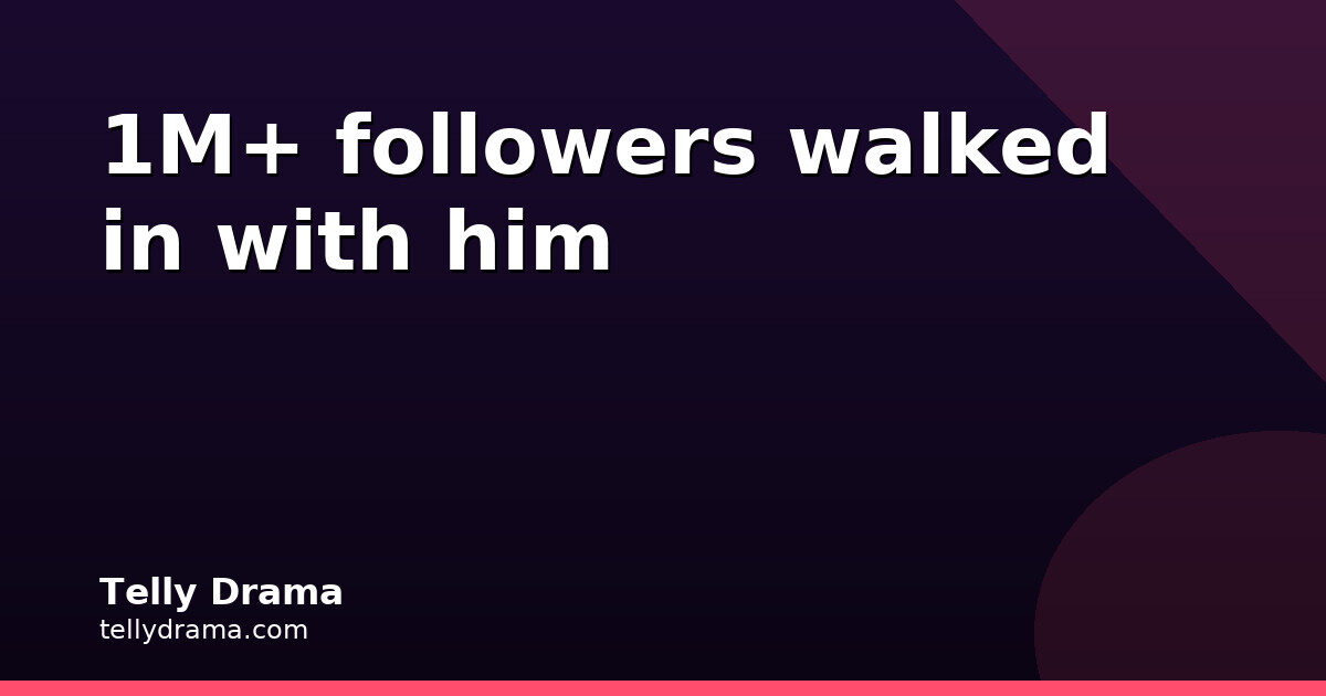 Bigg Boss 20: 1M+ follower Nakul Dhull is second wildcard