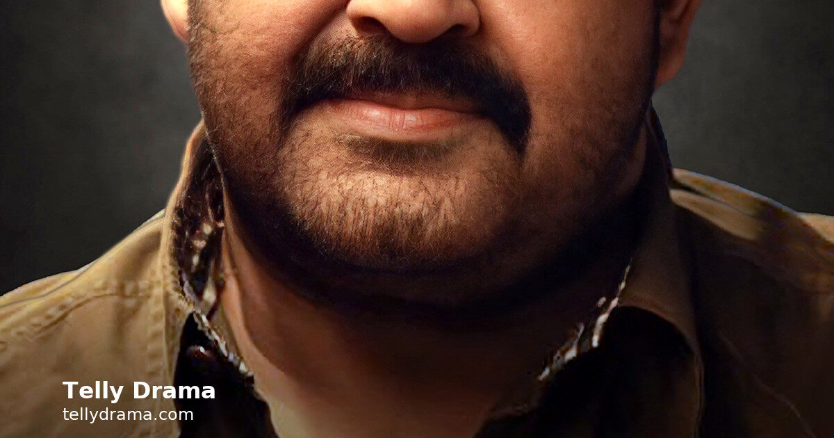 Bigg Boss Malayalam 8: 21 Contestants and a Wildcard First