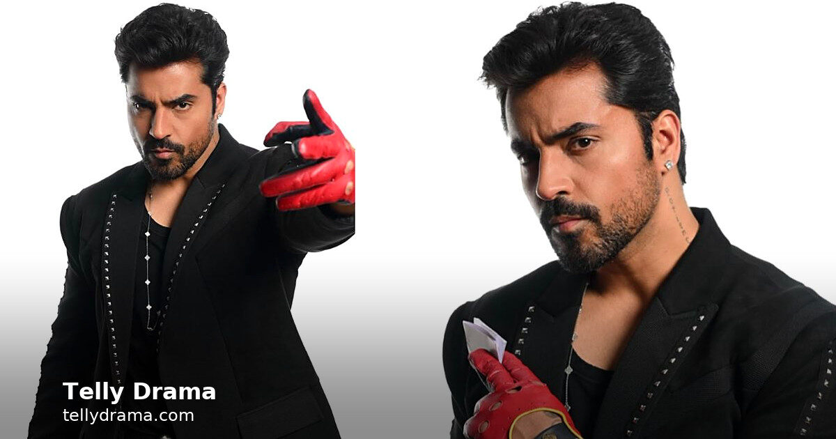 Basement move hasn't weakened Gautam Gulati's grip