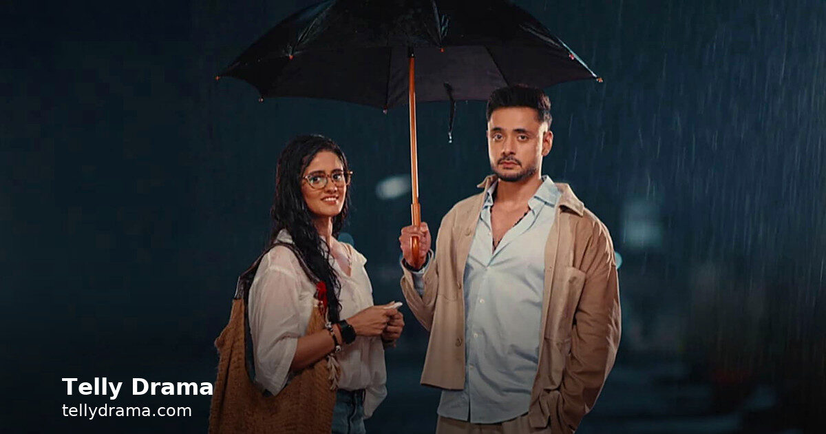 Hetal Yadav Boards Colors TV's Mannat 2.0 Revamp