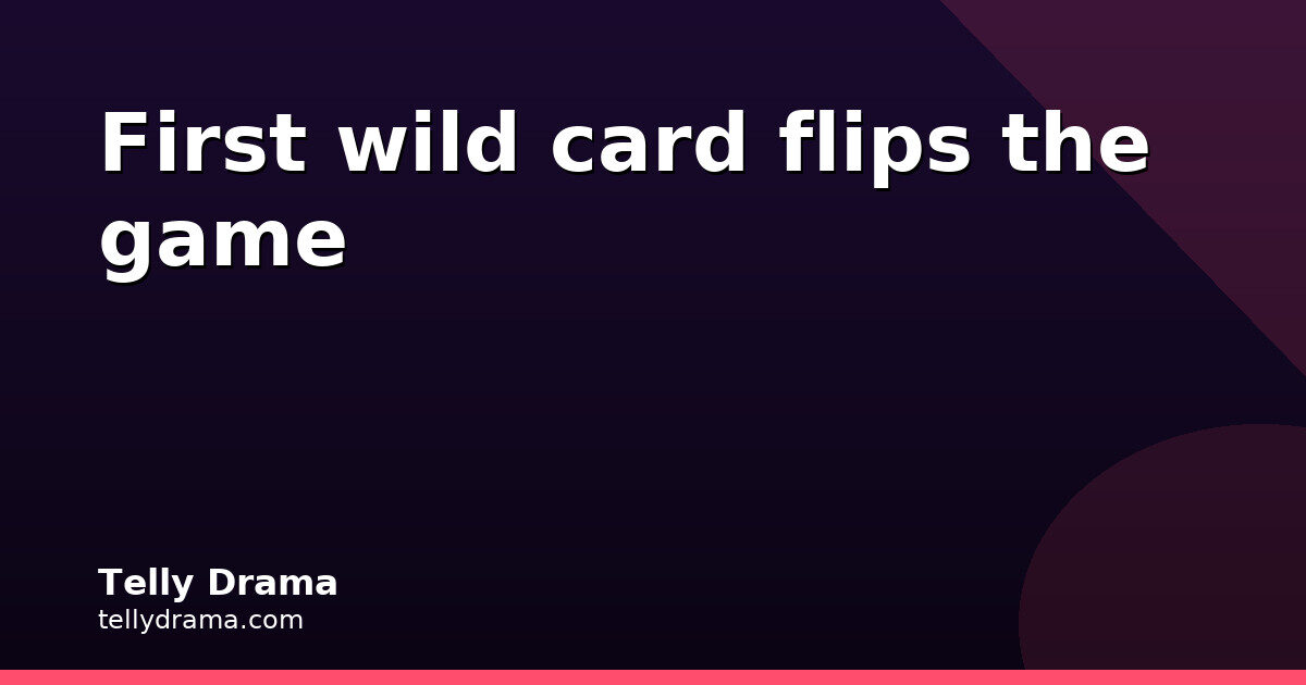 Manish Goel Is Bigg Boss 20's First Wild Card