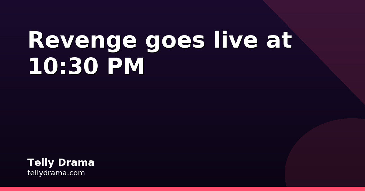 Mitti De Baway Episode 8 India release time is 10:30 PM IST