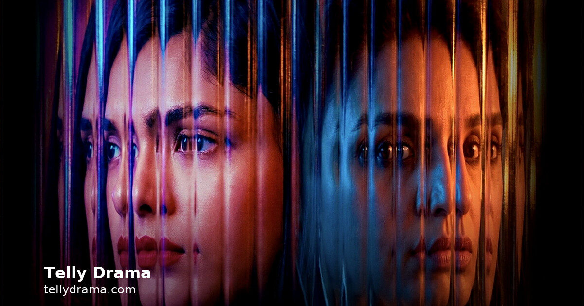 Navjot Gulati on 7 Years of Unrequited Love in Pooja Meri Jaan