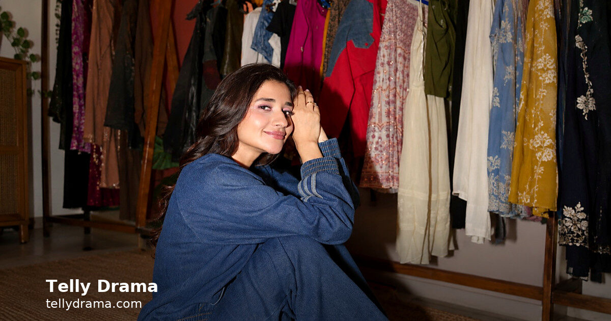 Salman Khan: Kanika Mann Is Back in the Game