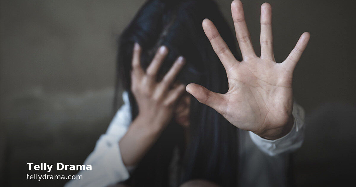 TV Actress Rescued From Thane Trafficking Racket, Woman Held