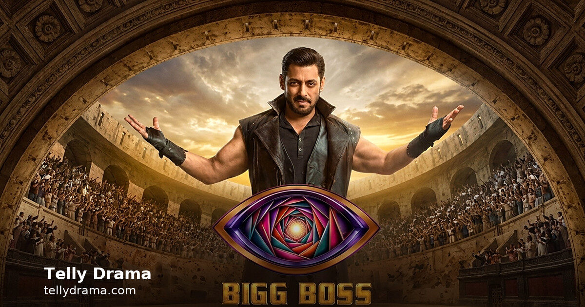 Bigg Boss Ads Lift Awareness 1.33x for Repeat Sponsors