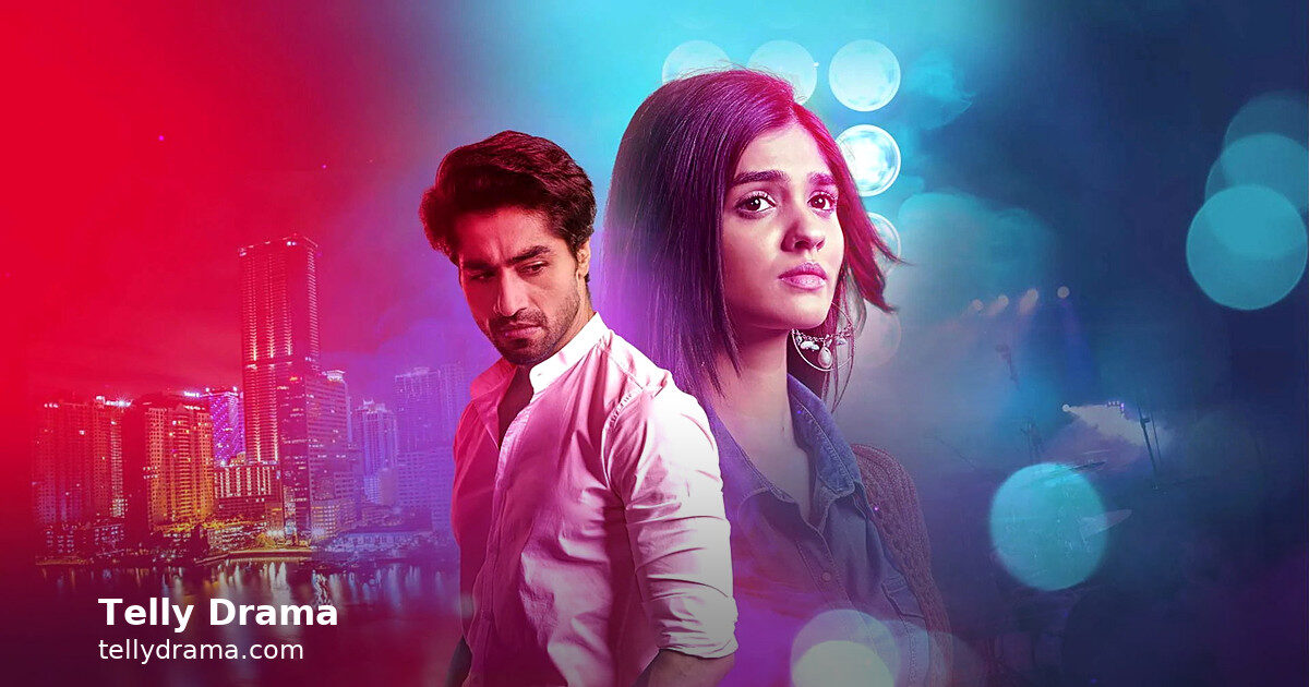 Armaan Trusts Maira; Abhira Still Suspects Kabir